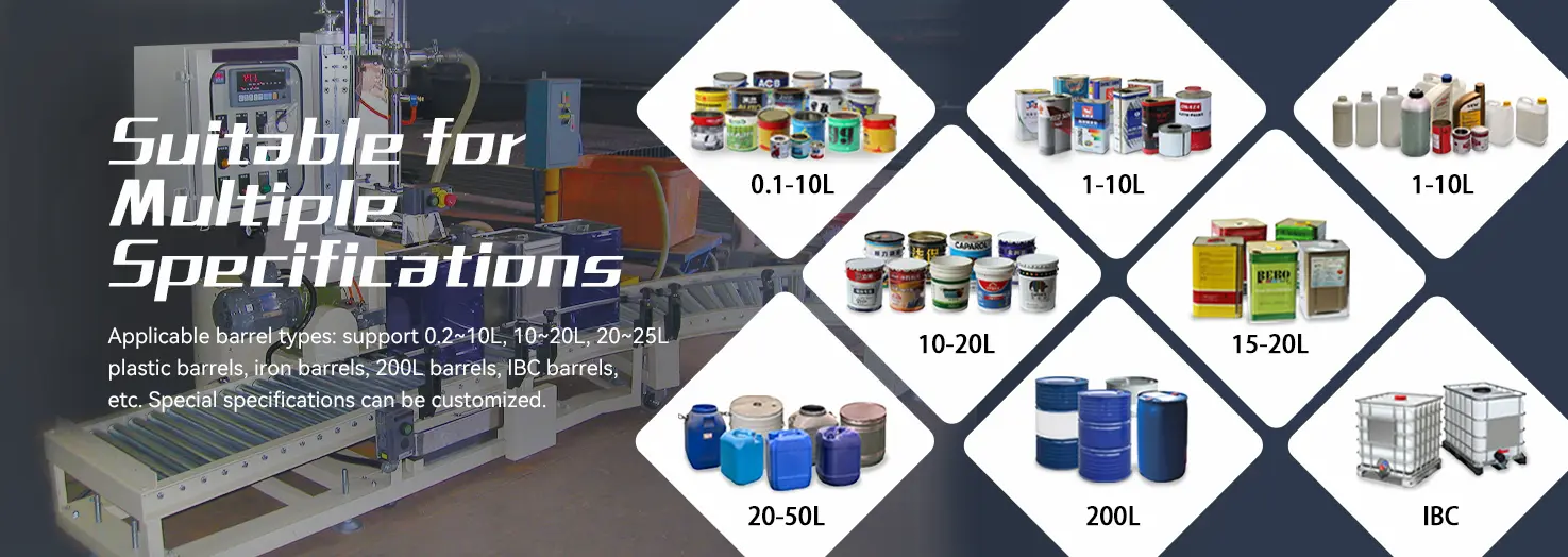 Henan Sightec Intelligent Technology Co., Ltd.